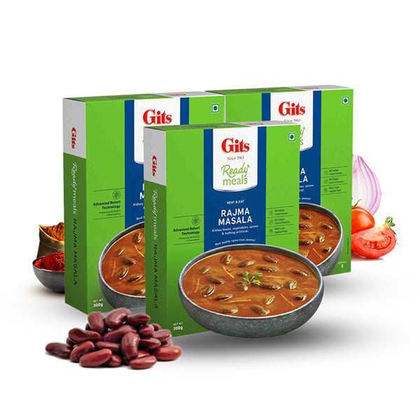 https://cdn.shopify.com/s/files/1/1857/6931/files/Rajma-Masala-02.jpg?v=1764220413