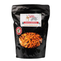 https://cdn.shopify.com/s/files/1/1857/6931/products/RajtnPMh6N.jpg?v=1670330316