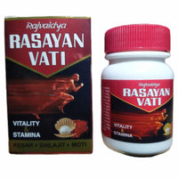 https://cdn.shopify.com/s/files/1/1857/6931/products/Rajvaidya-Rasayan-Vati.jpg?v=1622727922