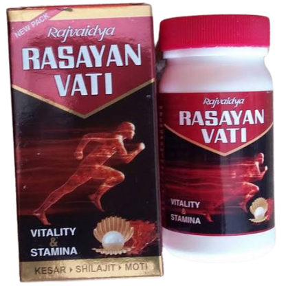 https://cdn.shopify.com/s/files/1/1857/6931/products/RajvaidyaRasayanVati1.png?v=1622727931