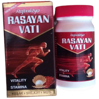 https://cdn.shopify.com/s/files/1/1857/6931/products/RajvaidyaRasayanVati1.png?v=1622727931