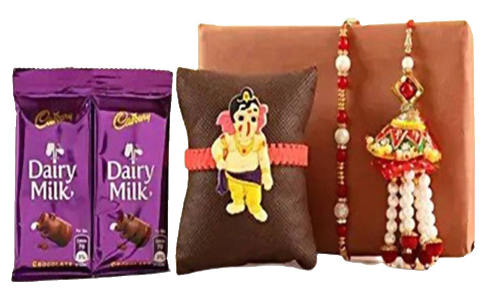 https://cdn.shopify.com/s/files/1/1857/6931/products/Rakhiproducts.jpg?v=1628512679