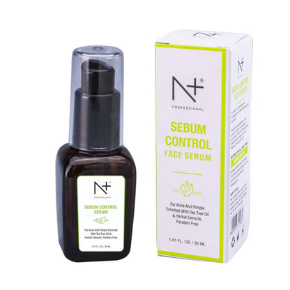 https://cdn.shopify.com/s/files/1/1857/6931/products/Ram1HAq4RT.jpg?v=1715938322