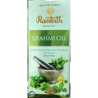 https://cdn.shopify.com/s/files/1/1857/6931/products/Ramtirth-Brahmi-Hair-Oil.jpg?v=1758286832