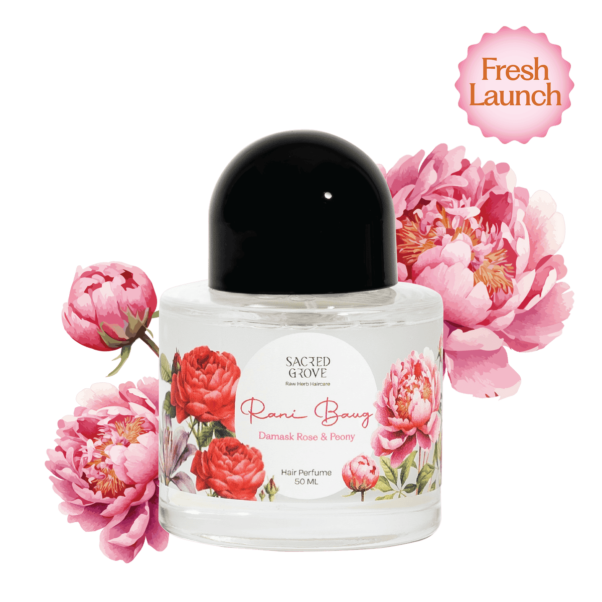 https://cdn.shopify.com/s/files/1/1857/6931/files/Rani_Baug_Cover.png?v=1763117675