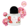 https://cdn.shopify.com/s/files/1/1857/6931/files/Rani_Baug_Cover.png?v=1763117675
