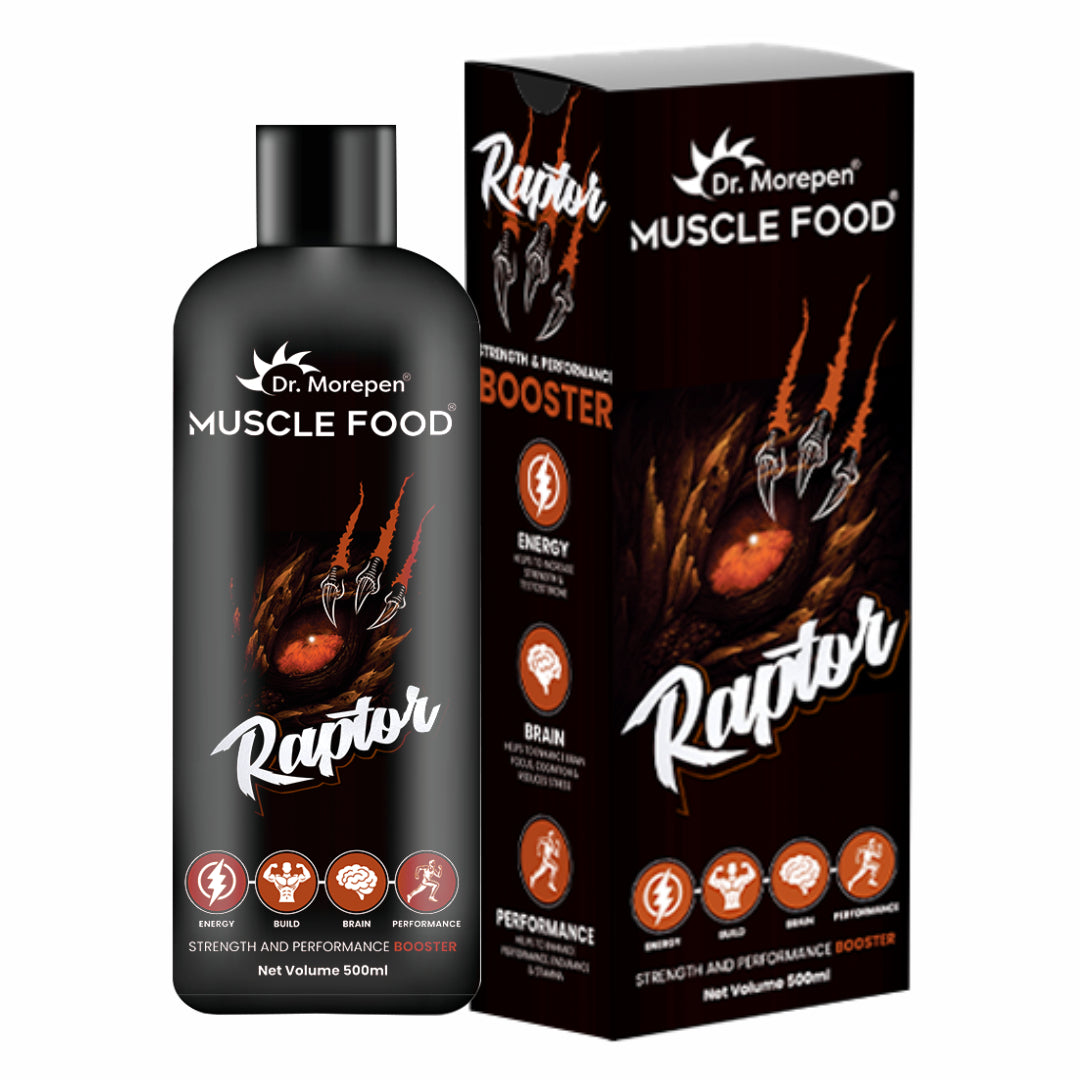 https://cdn.shopify.com/s/files/1/1857/6931/files/RaptorListing01.jpg?v=1761138767