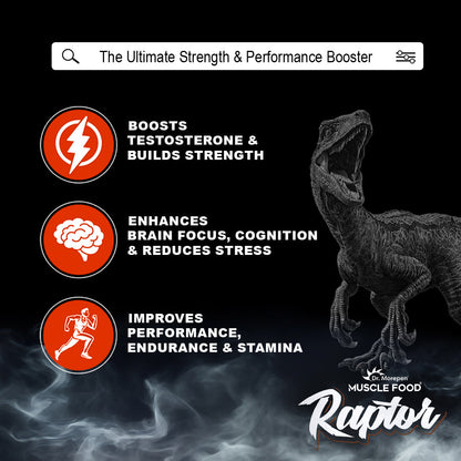 https://cdn.shopify.com/s/files/1/1857/6931/files/RaptorListing02.jpg?v=1761138768