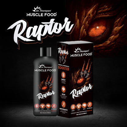 https://cdn.shopify.com/s/files/1/1857/6931/files/RaptorListing04.jpg?v=1761138767