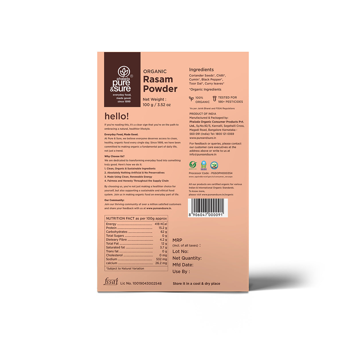 https://cdn.shopify.com/s/files/1/1857/6931/files/Rasam-Powder-B.jpg?v=1769164851