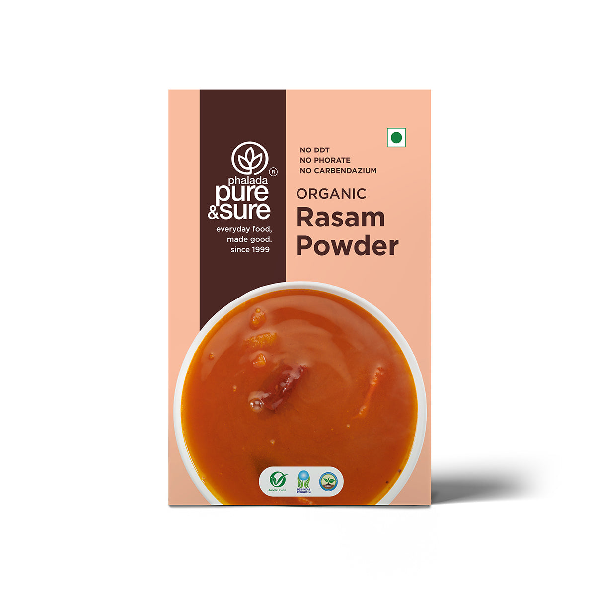https://cdn.shopify.com/s/files/1/1857/6931/files/Rasam-Powder_e69a6e09-51e7-4b16-bf2e-042d58ae3dfc.jpg?v=1769164850