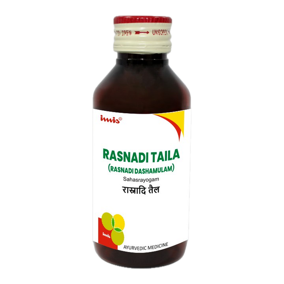https://cdn.shopify.com/s/files/1/1857/6931/files/Rasnadi_taila_100_ml_a3dac18c-b246-4694-8f52-f9490e101834.png?v=1762177881