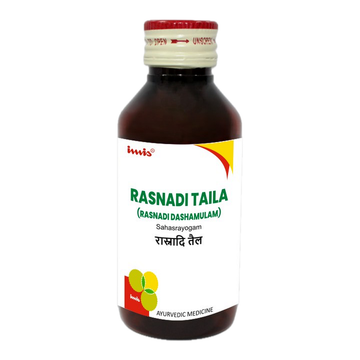 https://cdn.shopify.com/s/files/1/1857/6931/files/Rasnadi_taila_100_ml_a3dac18c-b246-4694-8f52-f9490e101834.png?v=1762177881
