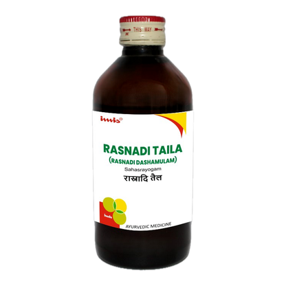 https://cdn.shopify.com/s/files/1/1857/6931/files/Rasnadi_taila_200_ml_8d100ceb-254c-4314-857f-80fc4adb8a9d.png?v=1762177882