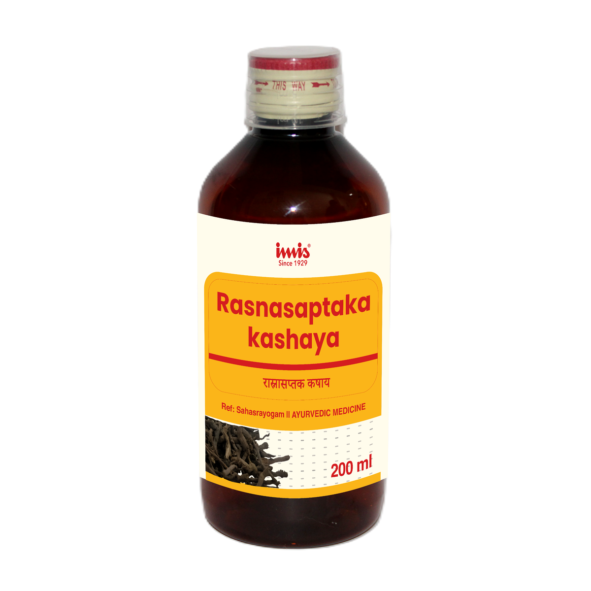 https://cdn.shopify.com/s/files/1/1857/6931/files/Rasnasapthaka_kashya_200_ml_55ada527-7917-4f59-bdcf-e427f1adcacd.png?v=1762178265