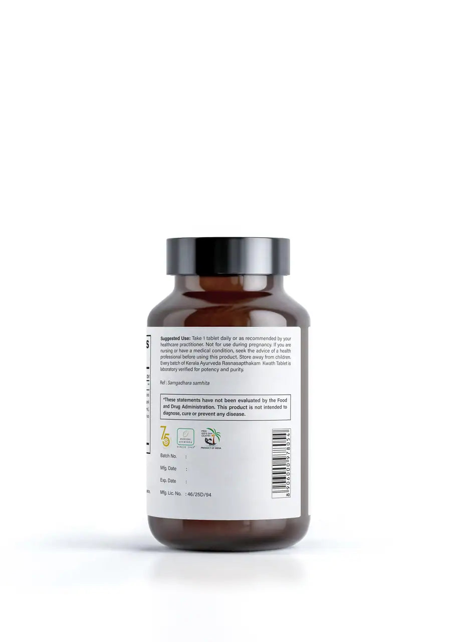 https://cdn.shopify.com/s/files/1/1857/6931/files/Rasnasapthakam_Kwath_90_Tablets_Back__Kerala_Ayurveda_USA_07788.jpg?v=1773821576