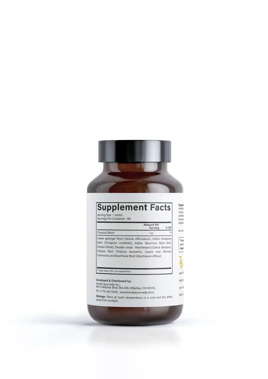 https://cdn.shopify.com/s/files/1/1857/6931/files/Rasnasapthakam_Kwath_90_Tablets_Supplement_Facts_Kerala_Ayurveda_USA__43930.jpg?v=1773821576