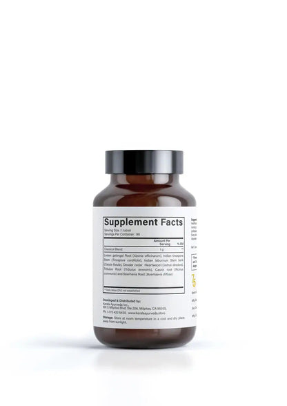 https://cdn.shopify.com/s/files/1/1857/6931/files/Rasnasapthakam_Kwath_90_Tablets_Supplement_Facts_Kerala_Ayurveda_USA__43930.jpg?v=1773821576
