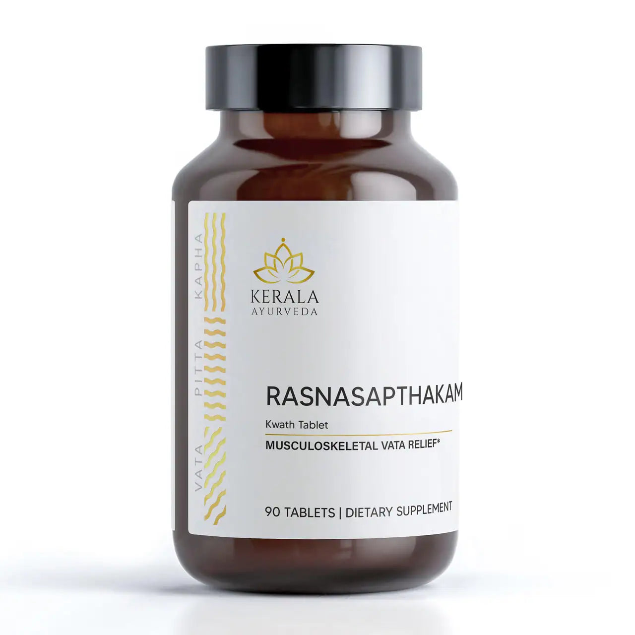 https://cdn.shopify.com/s/files/1/1857/6931/files/Rasnasapthakam_Kwath_Tablet_Front_Label_Kerala_Ayurveda_USA.jpg__71070__26580.jpg?v=1773821576