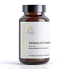 https://cdn.shopify.com/s/files/1/1857/6931/files/Rasnasapthakam_Kwath_Tablet_Front_Label_Kerala_Ayurveda_USA.jpg__71070__26580.jpg?v=1773821576
