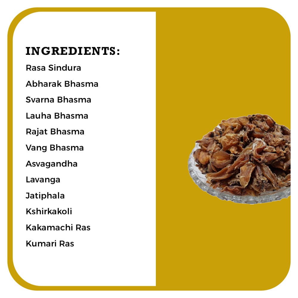 https://cdn.shopify.com/s/files/1/1857/6931/files/Rasraj-Ras_2-min.jpg?v=1760501851