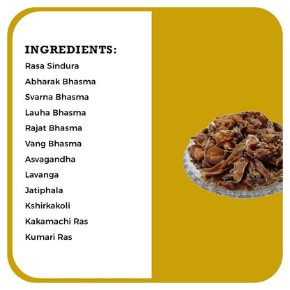 https://cdn.shopify.com/s/files/1/1857/6931/files/Rasraj-Ras_2-min.jpg?v=1760501851