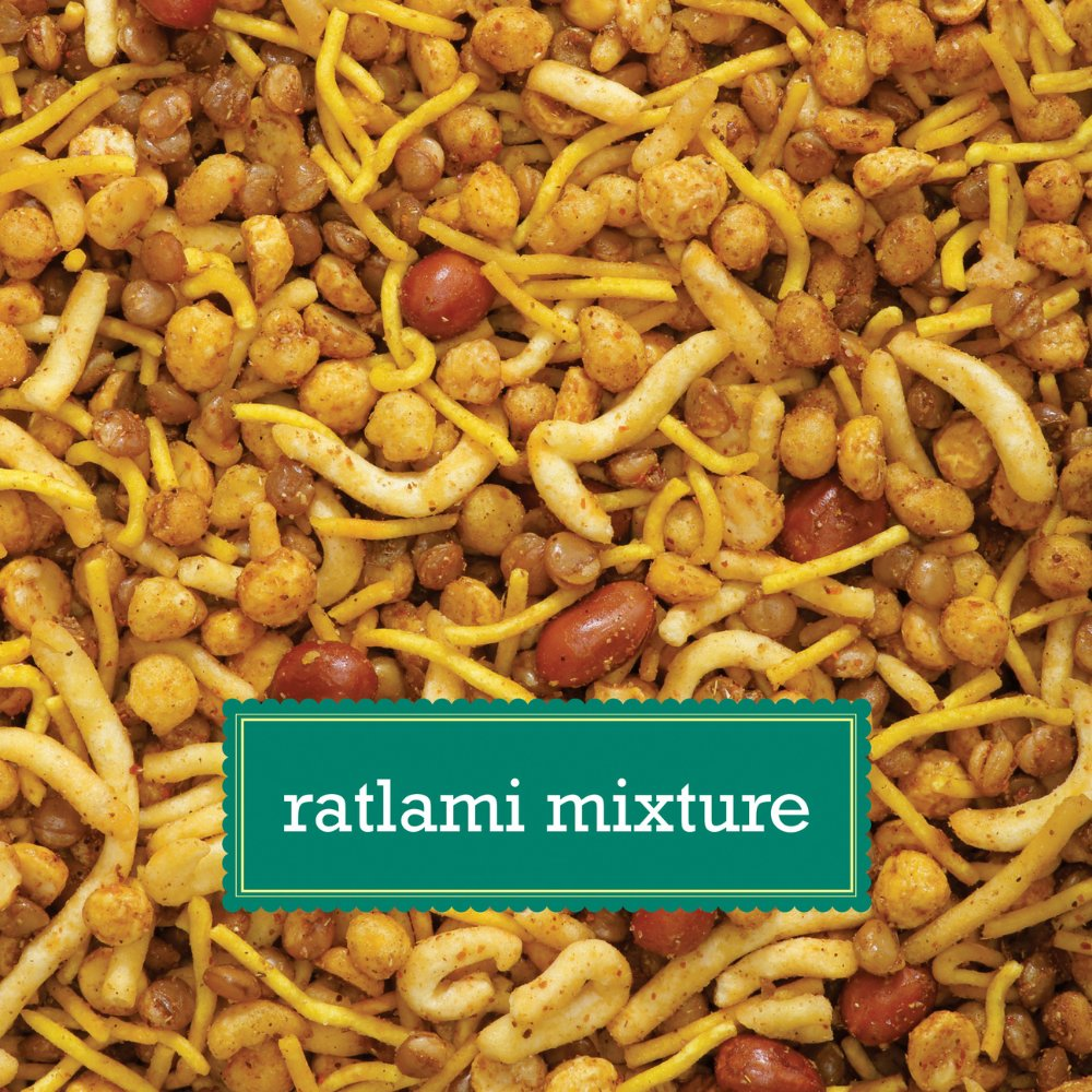 https://cdn.shopify.com/s/files/1/1857/6931/files/RatlamiMixture.png?v=1785677624