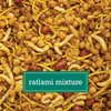 https://cdn.shopify.com/s/files/1/1857/6931/files/RatlamiMixture.png?v=1785677624