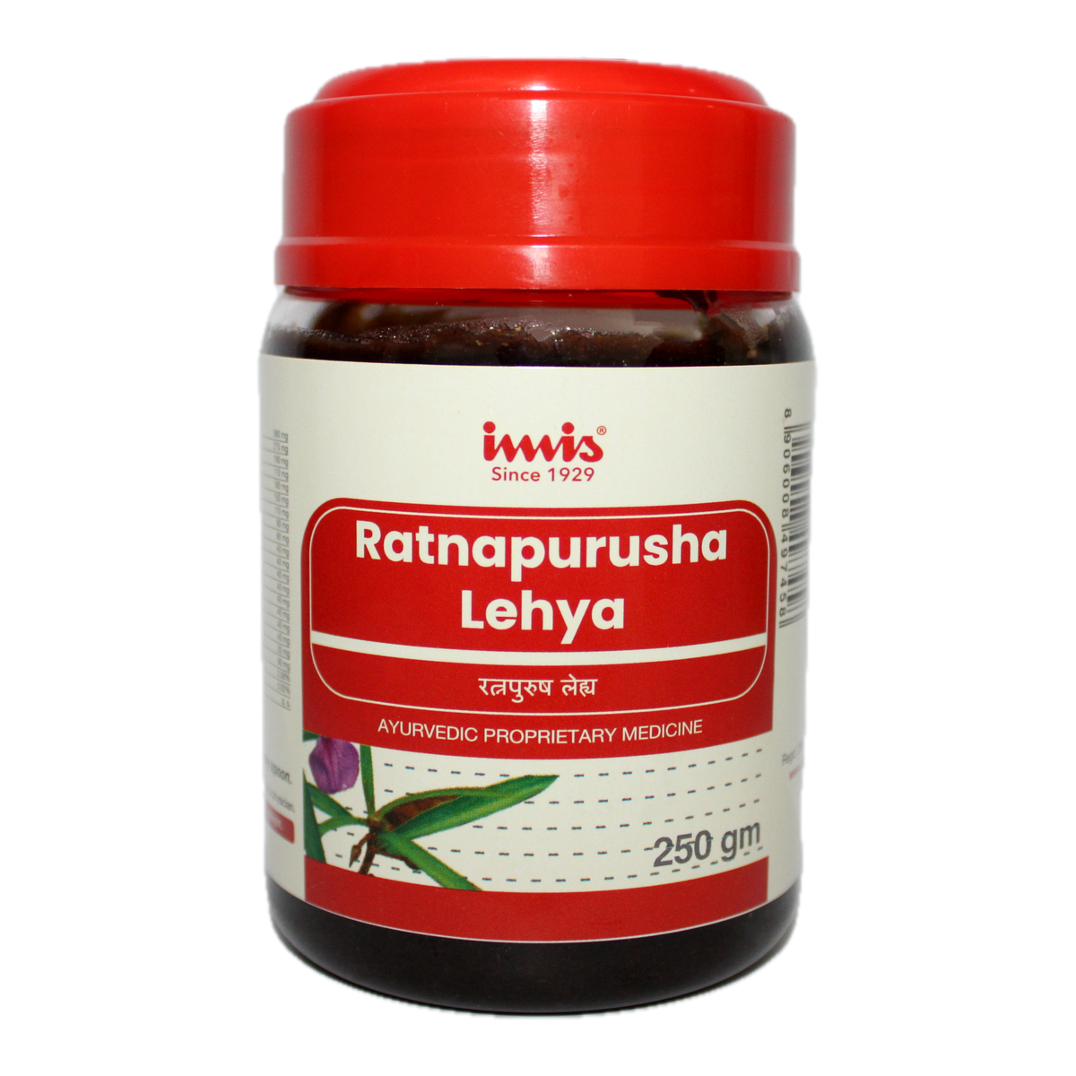 https://cdn.shopify.com/s/files/1/1857/6931/files/Ratnapurusha_lehya_250_gm_73fe5669-8fa3-45ce-b40c-eacb08d9cc5a.png?v=1762178367