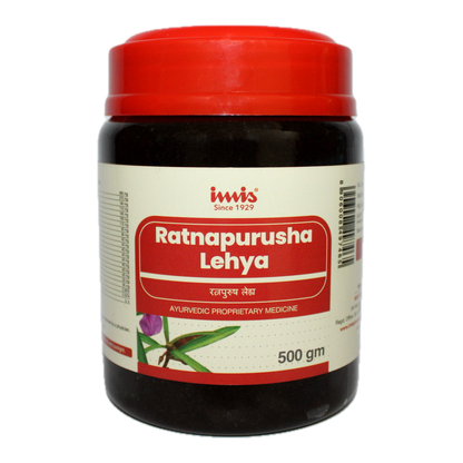 https://cdn.shopify.com/s/files/1/1857/6931/files/Ratnapurusha_lehya_500_gm_b7155cf4-eac0-4c53-a901-5fcf4ea40b87.png?v=1762178368