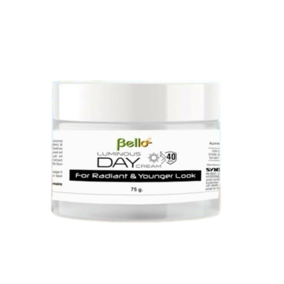 https://cdn.shopify.com/s/files/1/1857/6931/products/Rav1MnlMxi.jpg?v=1762379918