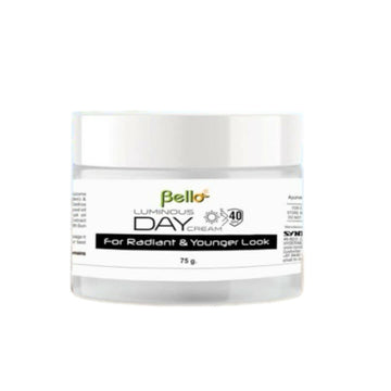 https://cdn.shopify.com/s/files/1/1857/6931/products/Rav1MnlMxi.jpg?v=1762379918