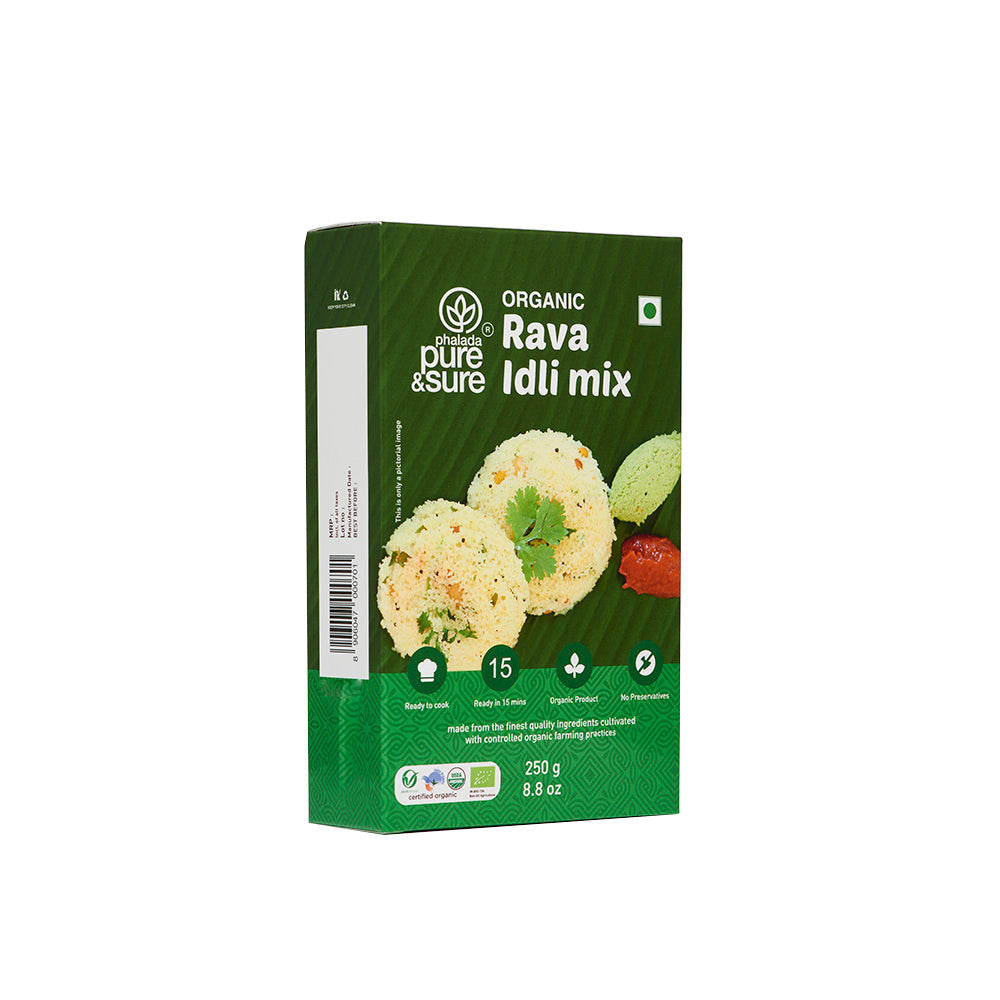 https://cdn.shopify.com/s/files/1/1857/6931/files/Rava-Idli-Mix_250g_A_93799ef4-d18d-4d7e-ba0a-21d3742be58e.jpg?v=1769165089