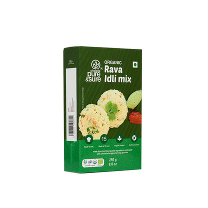 https://cdn.shopify.com/s/files/1/1857/6931/files/Rava-Idli-Mix_250g_A_93799ef4-d18d-4d7e-ba0a-21d3742be58e.jpg?v=1769165089
