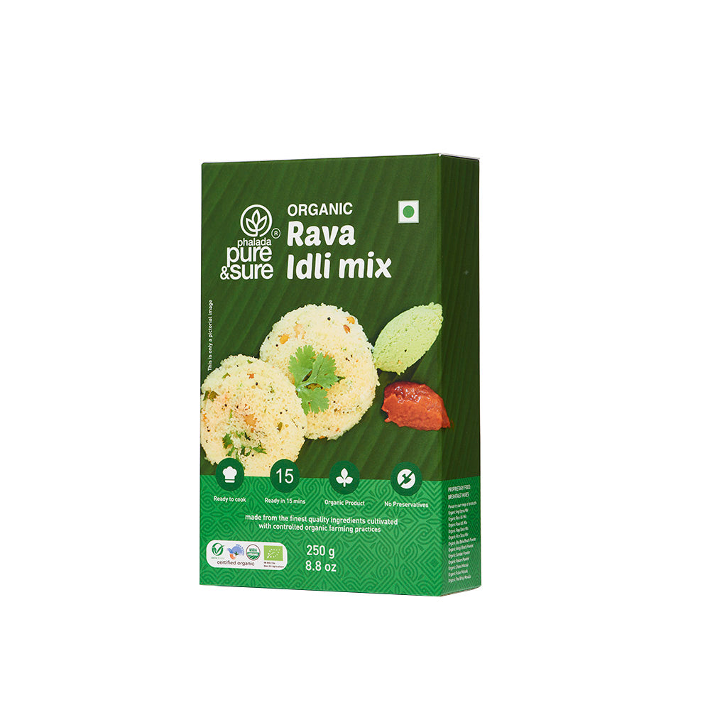 https://cdn.shopify.com/s/files/1/1857/6931/files/Rava-Idli-Mix_250g_C_0fc32e8c-20b7-40cf-9e2c-0c5faa89a28e.jpg?v=1769165089
