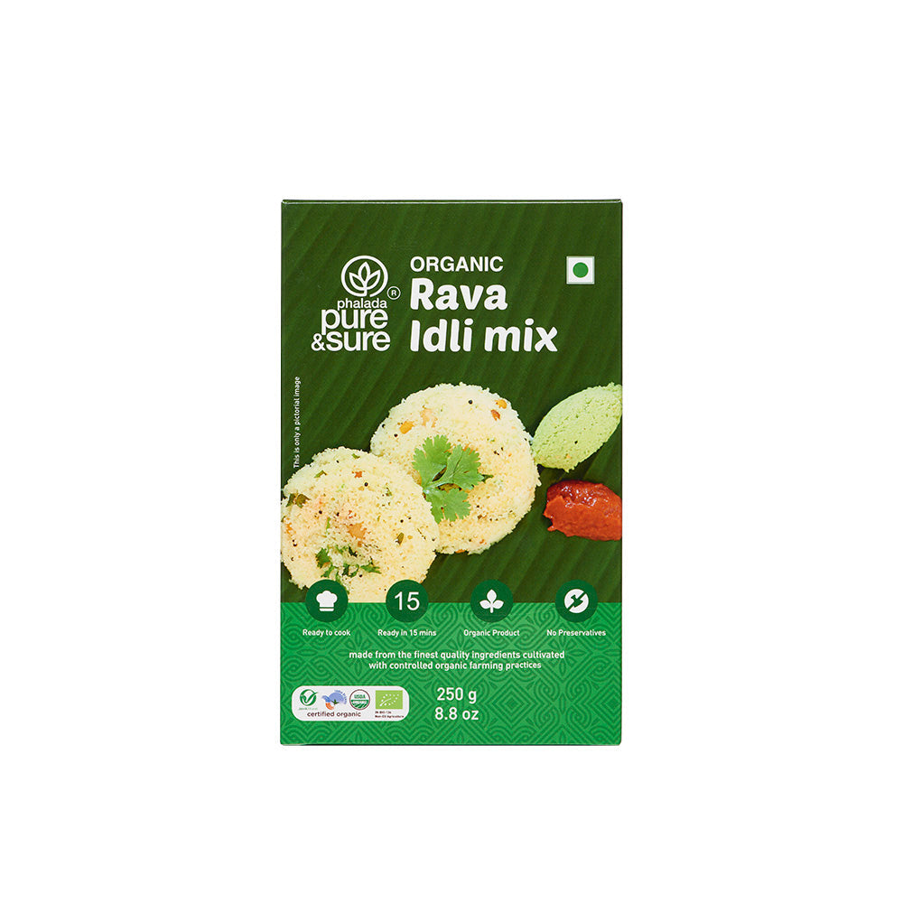 https://cdn.shopify.com/s/files/1/1857/6931/files/Rava-Idli-Mix_250g_F-_1_057f587d-f51b-4789-a927-18c66da00604.jpg?v=1769165089