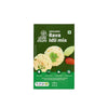 https://cdn.shopify.com/s/files/1/1857/6931/files/Rava-Idli-Mix_250g_F-_1_057f587d-f51b-4789-a927-18c66da00604.jpg?v=1769165089