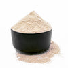 Image 1 of Sattvic Foods Raw Banana Flour | Natural Gluten-Free | Superfood