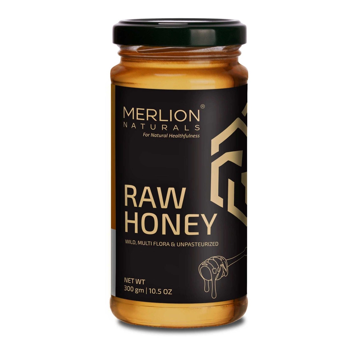 https://cdn.shopify.com/s/files/1/1857/6931/files/Raw_Honey_300gm_Jar_Merlion_Naturals_1.jpg?v=1762374343
