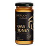 https://cdn.shopify.com/s/files/1/1857/6931/files/Raw_Honey_300gm_Jar_Merlion_Naturals_1.jpg?v=1762374343