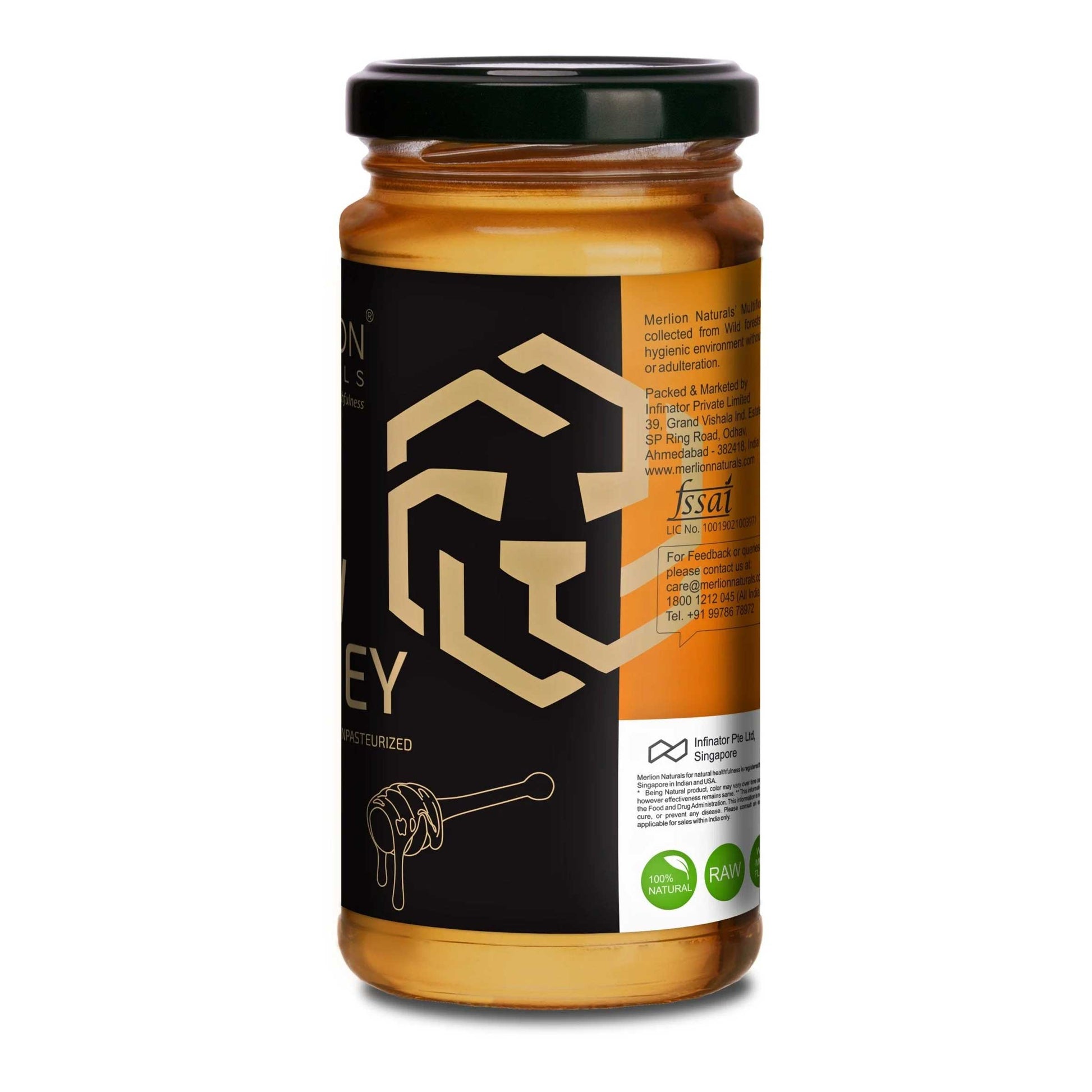 https://cdn.shopify.com/s/files/1/1857/6931/files/Raw_Honey_300gm_Jar_Merlion_Naturals_2.jpg?v=1741178336