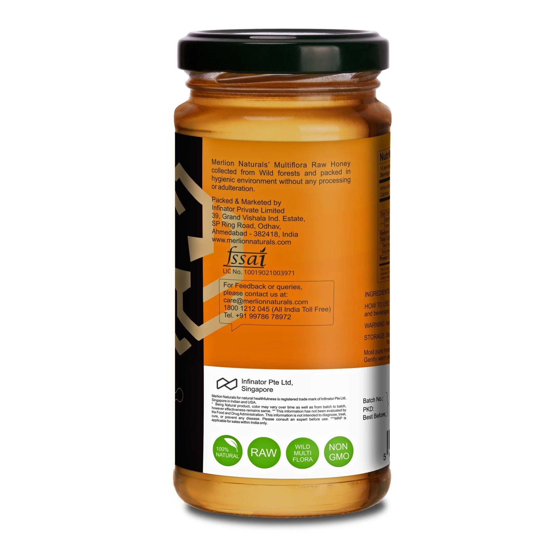 https://cdn.shopify.com/s/files/1/1857/6931/files/Raw_Honey_300gm_Jar_Merlion_Naturals_3.jpg?v=1741178337