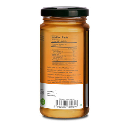 https://cdn.shopify.com/s/files/1/1857/6931/files/Raw_Honey_300gm_Jar_Merlion_Naturals_4.jpg?v=1741178336