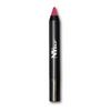 https://cdn.shopify.com/s/files/1/1857/6931/files/Rb3nYOeKrV.png?v=1768999686