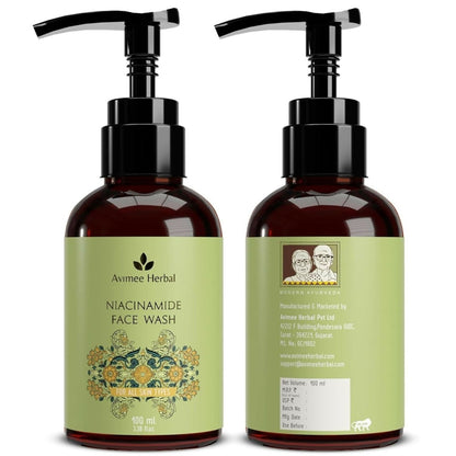 https://cdn.shopify.com/s/files/1/1857/6931/files/Rb3vXDckEA-522814.jpg?v=1736150411