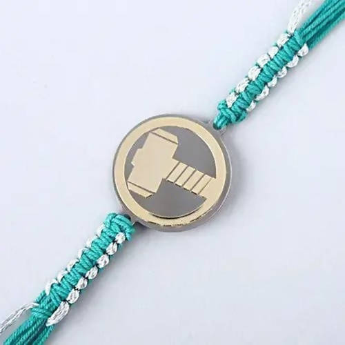 https://cdn.shopify.com/s/files/1/1857/6931/products/Rb6XzDGHQc.jpg?v=1628252414