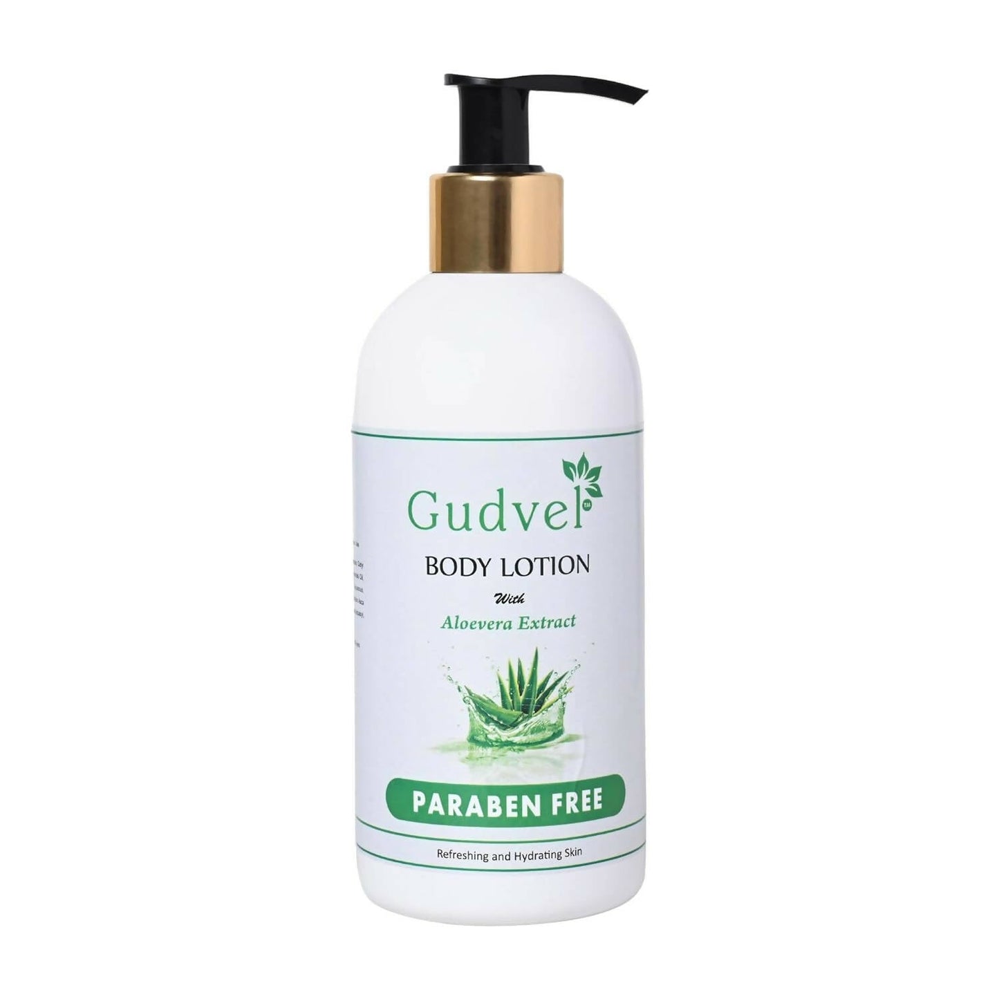 https://cdn.shopify.com/s/files/1/1857/6931/products/Rb9ckkU24q.jpg?v=1762422260