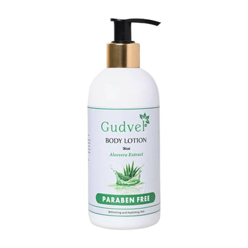 https://cdn.shopify.com/s/files/1/1857/6931/products/Rb9ckkU24q.jpg?v=1762422260