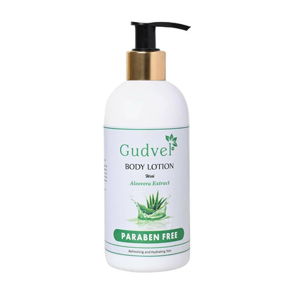 https://cdn.shopify.com/s/files/1/1857/6931/products/Rb9ckkU24q.jpg?v=1762422260