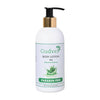 https://cdn.shopify.com/s/files/1/1857/6931/products/Rb9ckkU24q.jpg?v=1762422260
